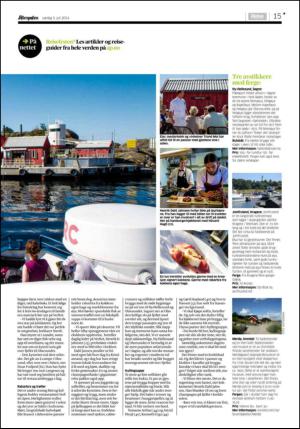 aftenposten_kultur-20140705_000_00_00_015.pdf