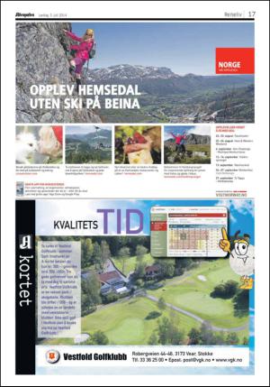 aftenposten_kultur-20140705_000_00_00_017.pdf