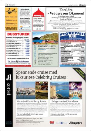 aftenposten_kultur-20140705_000_00_00_018.pdf