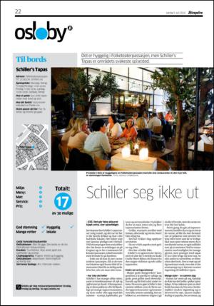 aftenposten_kultur-20140705_000_00_00_022.pdf