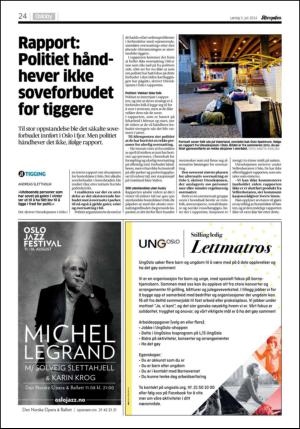 aftenposten_kultur-20140705_000_00_00_024.pdf