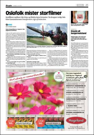 aftenposten_kultur-20140705_000_00_00_025.pdf