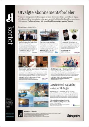 aftenposten_kultur-20140705_000_00_00_030.pdf