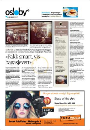 aftenposten_kultur-20140705_000_00_00_032.pdf