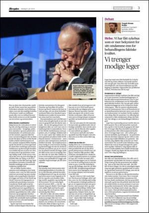 aftenposten_kultur-20140706_000_00_00_003.pdf