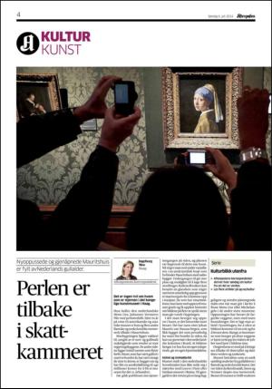 aftenposten_kultur-20140706_000_00_00_004.pdf