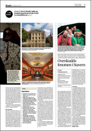 aftenposten_kultur-20140706_000_00_00_005.pdf