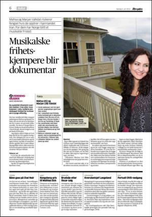 aftenposten_kultur-20140706_000_00_00_006.pdf