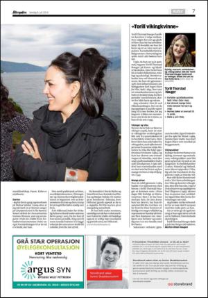 aftenposten_kultur-20140706_000_00_00_007.pdf