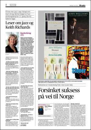 aftenposten_kultur-20140706_000_00_00_008.pdf