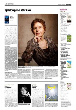 aftenposten_kultur-20140706_000_00_00_010.pdf