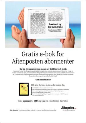 aftenposten_kultur-20140706_000_00_00_011.pdf