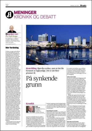 aftenposten_kultur-20140706_000_00_00_012.pdf