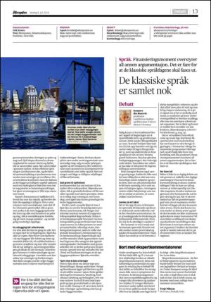 aftenposten_kultur-20140706_000_00_00_013.pdf