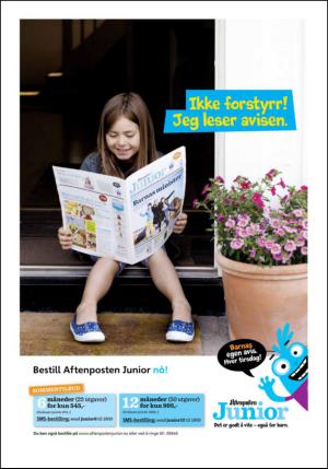 aftenposten_kultur-20140706_000_00_00_017.pdf