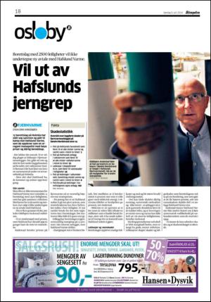 aftenposten_kultur-20140706_000_00_00_018.pdf