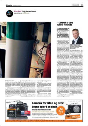 aftenposten_kultur-20140706_000_00_00_019.pdf