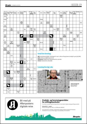 aftenposten_kultur-20140706_000_00_00_023.pdf