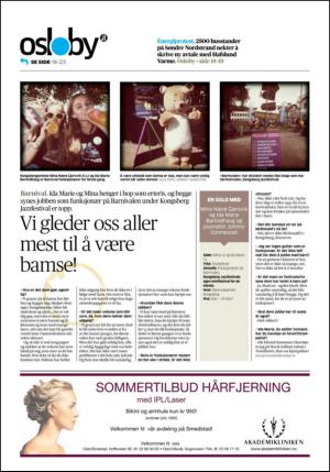 aftenposten_kultur-20140706_000_00_00_024.pdf