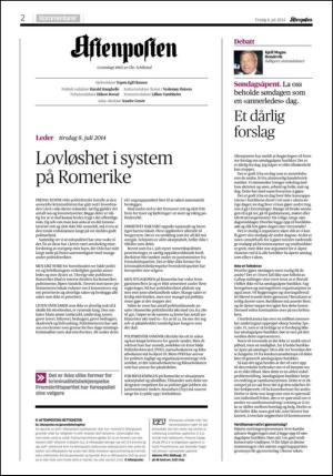 aftenposten_kultur-20140708_000_00_00_002.pdf