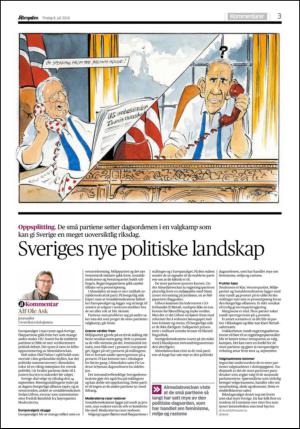 aftenposten_kultur-20140708_000_00_00_003.pdf