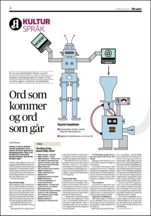 aftenposten_kultur-20140708_000_00_00_004.pdf