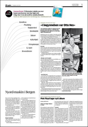 aftenposten_kultur-20140708_000_00_00_005.pdf