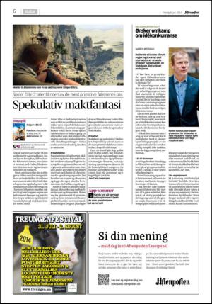 aftenposten_kultur-20140708_000_00_00_006.pdf