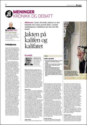 aftenposten_kultur-20140708_000_00_00_008.pdf