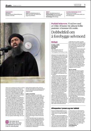 aftenposten_kultur-20140708_000_00_00_009.pdf