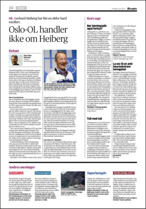 aftenposten_kultur-20140708_000_00_00_010.pdf