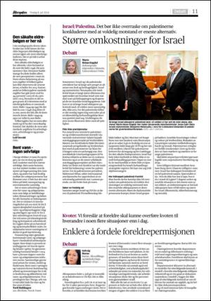 aftenposten_kultur-20140708_000_00_00_011.pdf