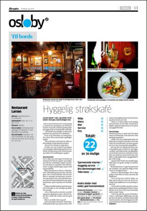 aftenposten_kultur-20140708_000_00_00_013.pdf