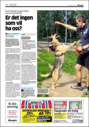 aftenposten_kultur-20140708_000_00_00_014.pdf