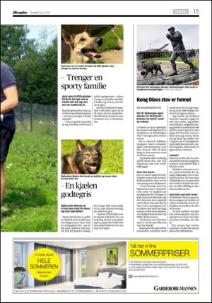 aftenposten_kultur-20140708_000_00_00_015.pdf