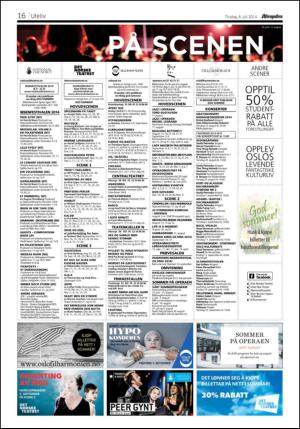 aftenposten_kultur-20140708_000_00_00_016.pdf