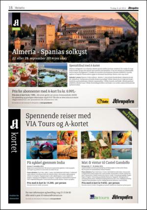 aftenposten_kultur-20140708_000_00_00_018.pdf