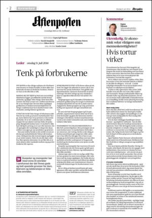 aftenposten_kultur-20140709_000_00_00_002.pdf