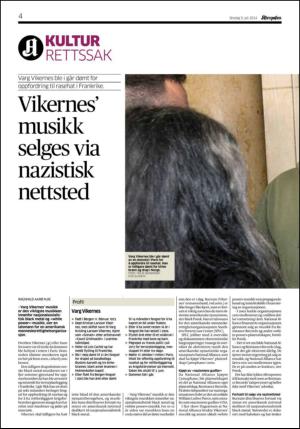 aftenposten_kultur-20140709_000_00_00_004.pdf