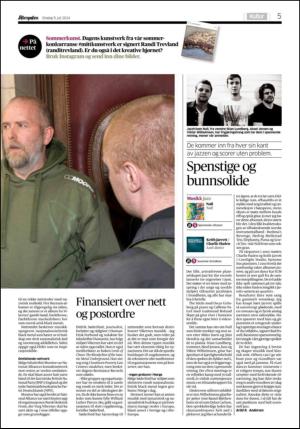 aftenposten_kultur-20140709_000_00_00_005.pdf