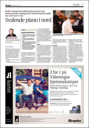 aftenposten_kultur-20140709_000_00_00_007.pdf