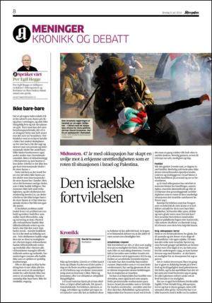 aftenposten_kultur-20140709_000_00_00_008.pdf