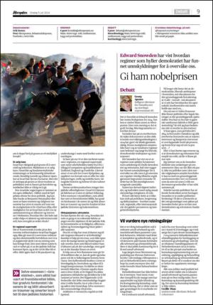 aftenposten_kultur-20140709_000_00_00_009.pdf