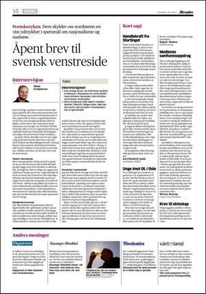 aftenposten_kultur-20140709_000_00_00_010.pdf