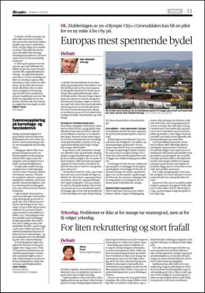 aftenposten_kultur-20140709_000_00_00_011.pdf