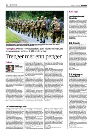 aftenposten_kultur-20140709_000_00_00_012.pdf