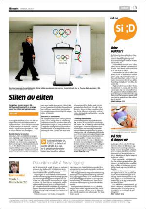 aftenposten_kultur-20140709_000_00_00_013.pdf