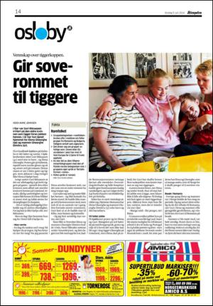 aftenposten_kultur-20140709_000_00_00_014.pdf