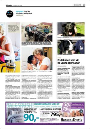 aftenposten_kultur-20140709_000_00_00_015.pdf