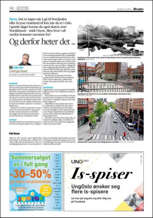 aftenposten_kultur-20140709_000_00_00_016.pdf